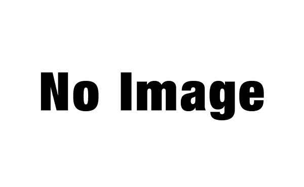 Lensy Daily Clever Multifocal 3 Add  (30P) - Lensy by Dynoptic - Optiker - Optiker Schweiz - Kontaktlinsen - Linsenmittel - Pflegemittel - Kontaktlinsenmittel - Tageskontaktlinsen - Monatskontaktlinsen - Sphärische Kontaktlinsen - Torische Kontaktlinsen - Silikon-Hydrogel Kontaktlinsen - Augentropfen - weiche Kontaktlinsen - harte Kontaktlinsen - Opticiens - Opticiens Suisse - Lentilles de contact - Produits de soin - Lentilles de contact journalières - Lentilles de contact mensuelles - Lentilles de contact sphériques - Lentilles de contact toriques - Lentilles de contact Multifocales - Lentilles de contact en silicone hydrogel - Gouttes ophtalmiques - Lentilles de contact souples - Lentilles de contact rigides - Ottico - Ottico Svizzera - Lenti a contatto - Prodotti per la cura - Lenti a contatto giornaliere - Lenti a contatto mensili - Lenti a contatto sferiche - Lenti a contatto toriche - Lenti a contatto multifocali - Lenti a contatto in silicone idrogel - Collirio - Lenti a contatto morbide - Lenti a contatto rigide