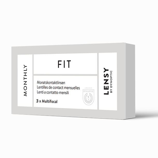 Lensy Monthly Fit 3P Multifocal N - Lensy by Dynoptic - Optiker - Optiker Schweiz - Kontaktlinsen - Linsenmittel - Pflegemittel - Kontaktlinsenmittel - Tageskontaktlinsen - Monatskontaktlinsen - Sphärische Kontaktlinsen - Torische Kontaktlinsen - Silikon-Hydrogel Kontaktlinsen - Augentropfen - weiche Kontaktlinsen - harte Kontaktlinsen - Opticiens - Opticiens Suisse - Lentilles de contact - Produits de soin - Lentilles de contact journalières - Lentilles de contact mensuelles - Lentilles de contact sphériques - Lentilles de contact toriques - Lentilles de contact Multifocales - Lentilles de contact en silicone hydrogel - Gouttes ophtalmiques - Lentilles de contact souples - Lentilles de contact rigides - Ottico - Ottico Svizzera - Lenti a contatto - Prodotti per la cura - Lenti a contatto giornaliere - Lenti a contatto mensili - Lenti a contatto sferiche - Lenti a contatto toriche - Lenti a contatto multifocali - Lenti a contatto in silicone idrogel - Collirio - Lenti a contatto morbide - Lenti a contatto rigide