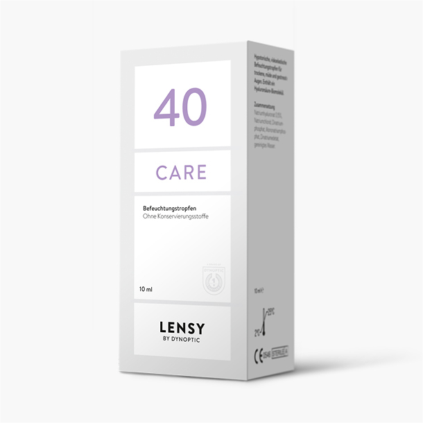 Lensy Drops 2, 10ml - Lensy by Dynoptic - Optiker - Optiker Schweiz - Kontaktlinsen - Linsenmittel - Pflegemittel - Kontaktlinsenmittel - Tageskontaktlinsen - Monatskontaktlinsen - Sphärische Kontaktlinsen - Torische Kontaktlinsen - Silikon-Hydrogel Kontaktlinsen - Augentropfen - weiche Kontaktlinsen - harte Kontaktlinsen - Opticiens - Opticiens Suisse - Lentilles de contact - Produits de soin - Lentilles de contact journalières - Lentilles de contact mensuelles - Lentilles de contact sphériques - Lentilles de contact toriques - Lentilles de contact Multifocales - Lentilles de contact en silicone hydrogel - Gouttes ophtalmiques - Lentilles de contact souples - Lentilles de contact rigides - Ottico - Ottico Svizzera - Lenti a contatto - Prodotti per la cura - Lenti a contatto giornaliere - Lenti a contatto mensili - Lenti a contatto sferiche - Lenti a contatto toriche - Lenti a contatto multifocali - Lenti a contatto in silicone idrogel - Collirio - Lenti a contatto morbide - Lenti a contatto rigide